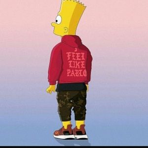 Meet your Posher, Lil